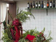 -沛家·西餐Brunch·直火料理