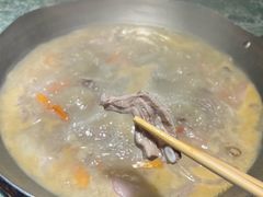 -泽成冰煮羊(非·遗东岸国际店)