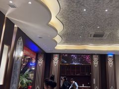 -哈啾嗨·新概念蒙餐(红星新城店)