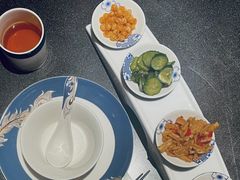 -凤凰湘语·平价海鲜餐厅(浦东旗舰店)