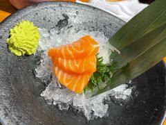 -三月居酒屋(青年大街店)