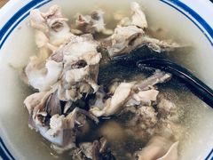 -红大哥水门鸡饭(總店)