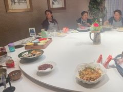 -爱丽格斯火锅(东岸国际店)