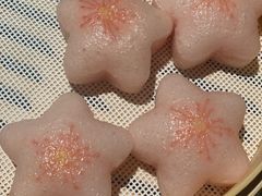 -粗茶淡饭·汉口公馆(循礼门店)