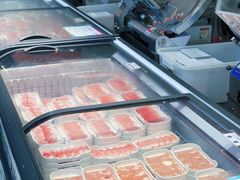 -火锅岛潮牌自助餐厅(天津天佑城店)