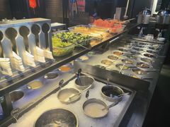 -川西坝子火锅(清江东路3.0直营店)