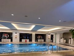 -上海外滩华尔道夫酒店