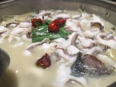 -有家酸菜鱼(苏州绿宝广场店)
