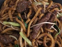 -来龙里 精致 东南亚餐室(万象城店)