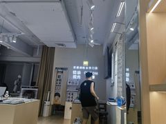 -鲸渝眼镜·浅目视光(春熙路店)