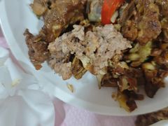 -三只鸟本地特色菜馆(上饶总店)