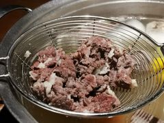 -牛焱·贵州黄牛肉火锅(城西银泰店)