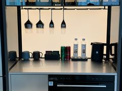 -亚善天籁S酒店(成都太古里旗舰店)