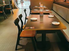 -探鱼·鲜青椒爽麻烤鱼(北京路天河城店)