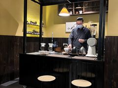 -灶咖KITCHEN