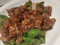 -峨嵋酒家总店(车公庄店)