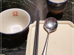 -兰溪小馆(东直门簋街店)