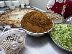 -筋面郎(东坡店)