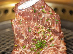 -肉问屋·元气一番烧肉(北京总店)