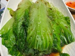 -云山茶餐厅(广东大厦店)
