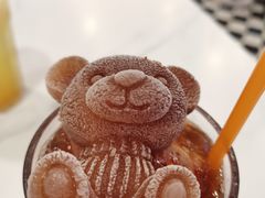 -澳门陈光记烧味饭店(南京德基广场店)