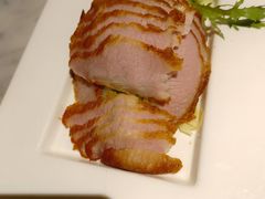 -新白鹿餐厅(第一百货店)
