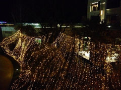 iphone_upload_pic-绿城千岛湖喜来登度假酒店