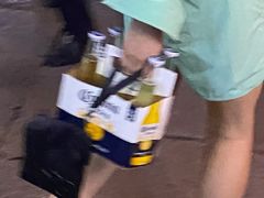 -老木头音乐空间(月河街店)