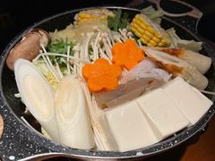 -有喜屋·烧鸟·居酒屋(周浦万达店)