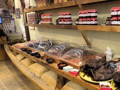 -嘉凌码头·重庆特产手工火锅底料(洪崖洞九楼店)