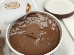 -GODIVA(印象城店)