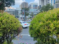 -保利国际影城(中环店)