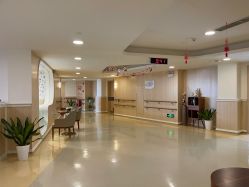 -广州安和泰医学月子会所