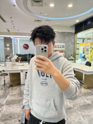 -名作·臻美Hair SaLon