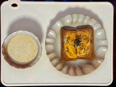 -原麦世家(莱蒙店)
