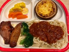 -避风塘(百联东郊店)