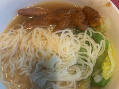 -龙城咖啡厅(常州富都洲际店)