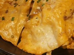 烀饼一锅出-八大碗(长青街店)