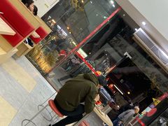 -银记肠粉店(市二宫店)