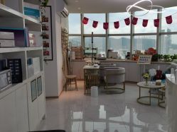 -瓷肌博士·祛痘科技美肤