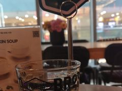 -Moka Bros 摩卡站(西单大悦城店)