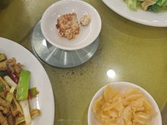 -老虎土菜馆·农家土菜