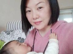 -大班家政月嫂育儿嫂(总部店)