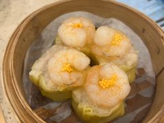 -点都德(华强北店)