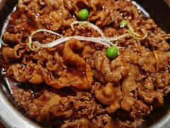 -佬肥猫(国华广场店)
