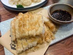 -宋都禾源·灌汤包子(汉兴路直营店)