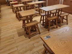 -小满手工粉(上海文峰广场店)