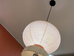 -陈大锅·岳阳鱼馆·地道岳阳菜(美食街店)