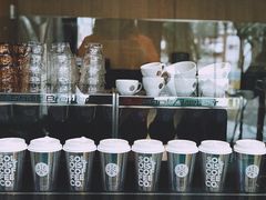 -Soloist 独奏公司(798店)