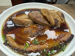 -刘长兴(逸仙桥店)
